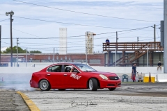 BSD1639_DxO-copy BSD1639_DxO-copy