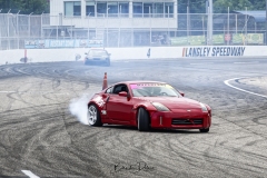 BSD1826_DxO-copy