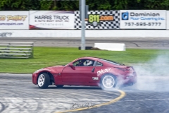 BSD1832_DxO-copy