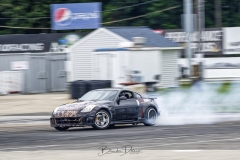 BSD2032_DxO-copy