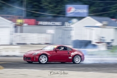 BSD2041_DxO-copy