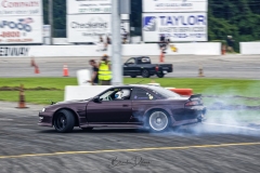 BSD2051_DxO-copy