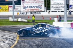BSD2075_DxO-copy