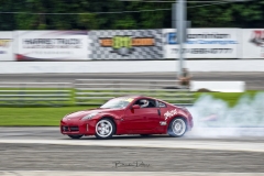 BSD2107_DxO-copy