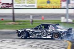 BSD2178_DxO-copy