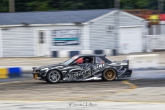 BSD2231_DxO-copy