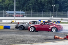 BSD2311_DxO-copy