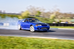 BSD6392_DxO-copy