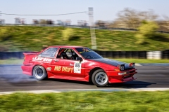 BSD7029_DxO-copy