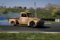 BSD7080_DxO-copy