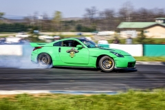 BSD7381_DxO-copy