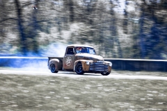 BSD7547_DxO-copy
