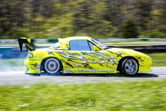 BSD7672_DxO-copy