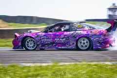 BSD7755_DxO-copy