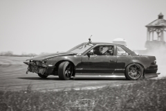 BSD7825_DxO-copy