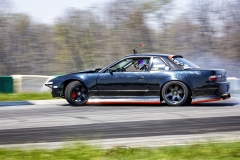 BSD8155_DxO-copy