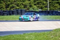 BSD8297_DxO-copy