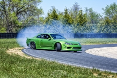 BSD8325_DxO-copy