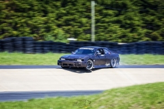 BSD8463_DxO-copy