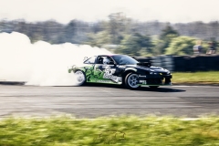 BSD9402_DxO-copy