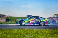 BSD9478_DxO-copy