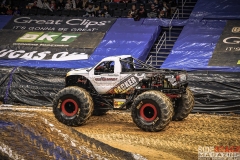 BSD7591_DxO-copy