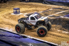 BSD7595_DxO-copy