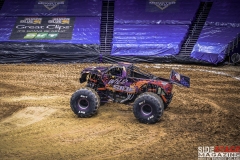 BSD7627_DxO-copy