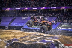 BSD7634_DxO-copy