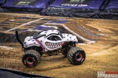 BSD7651_DxO-copy