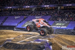 BSD7747_DxO-copy