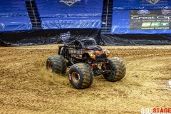 BSD7760_DxO-copy