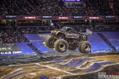 BSD7779_DxO-copy