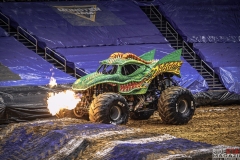 BSD7872_DxO-copy