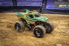 BSD7893_DxO-copy