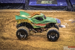 BSD7896_DxO-copy