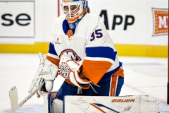 NHL Hockey