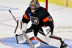 NHL Hockey