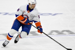 NHL Hockey