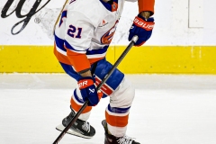 NHL Hockey
