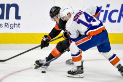 NHL Hockey
