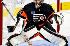 NHL Hockey