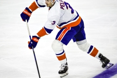 NHL Hockey