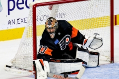 NHL Hockey