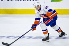 NHL Hockey