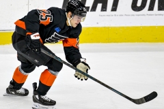 NHL Hockey