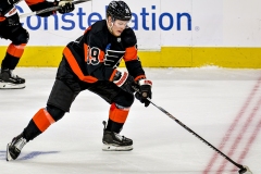 NHL Hockey