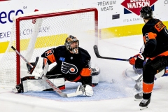 NHL Hockey