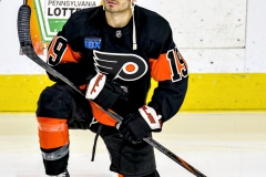 NHL Hockey