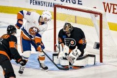 NHL Hockey